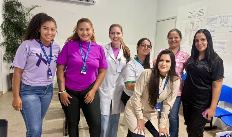 WhatsApp Image 2026-04-01 at 14.40.32.jpeg